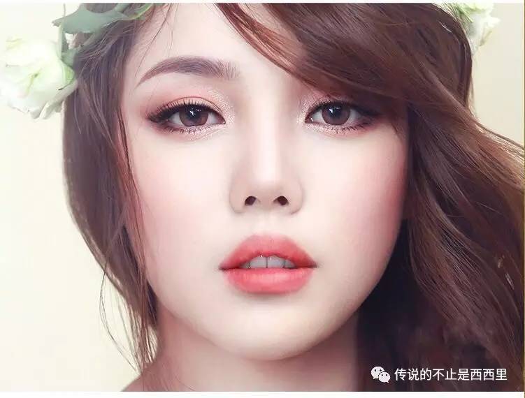 2024香奈儿流行口红色号,2020最流行胡萝卜色口红