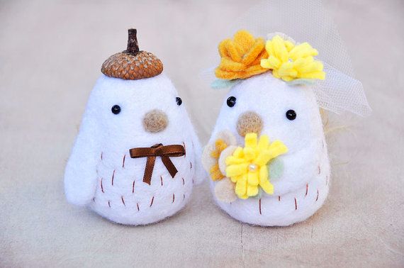 谁能用一句话说爱情,用一句话来诉说爱情