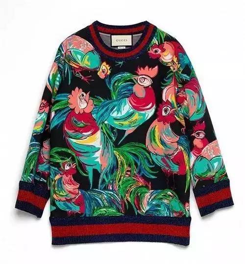 法国公鸡与法国鳄鱼哪个档次高,法国公鸡属于哪种档次