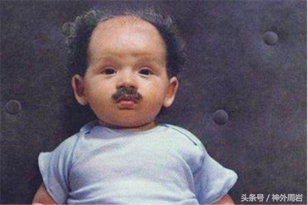 水喝少了身体有什么反应,水喝少了有什么危害