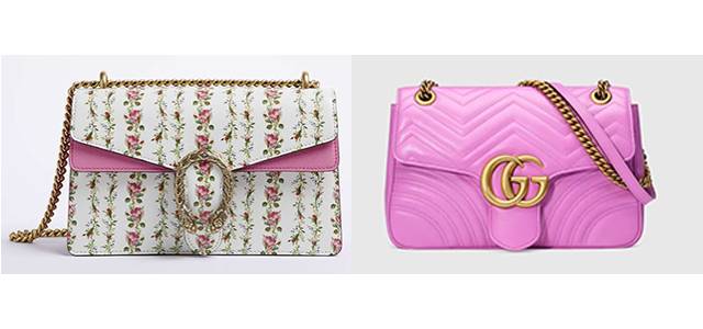 男士情人节礼物排行榜清单 (情人节值得拥有的浪漫礼物清单)