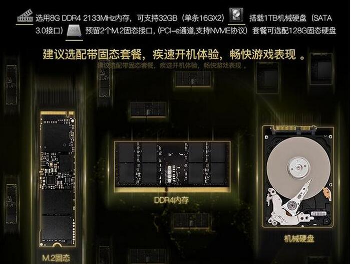 炫龙毁灭者ddpro拆解,炫龙毁灭者ddpro开箱