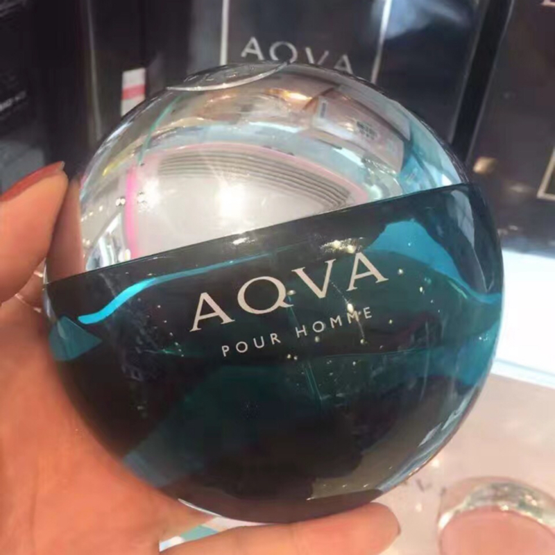 分享送男朋友好物,送给男朋友的香水