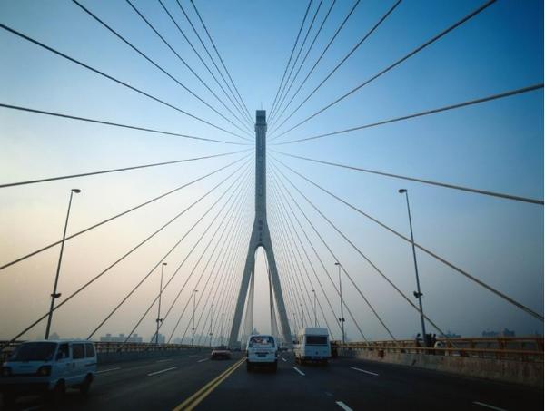 摩卡买车体验,长安欧尚买车体验