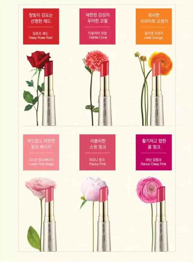 安全食品级不沾杯口红,安全无毒的口红有哪些