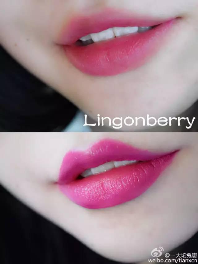 食品级安全口红 (食品级的口红真的安全吗)