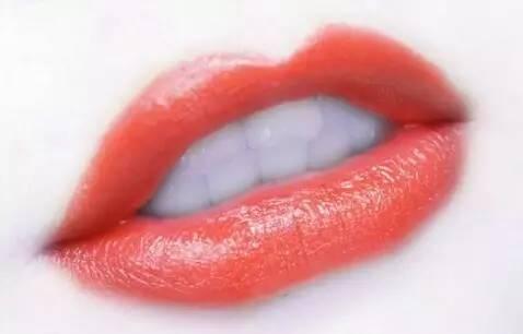 食品级安全口红 (食品级的口红真的安全吗)