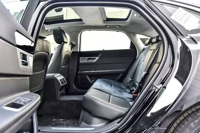 比a6更值得入手的车,气场不输x5的车