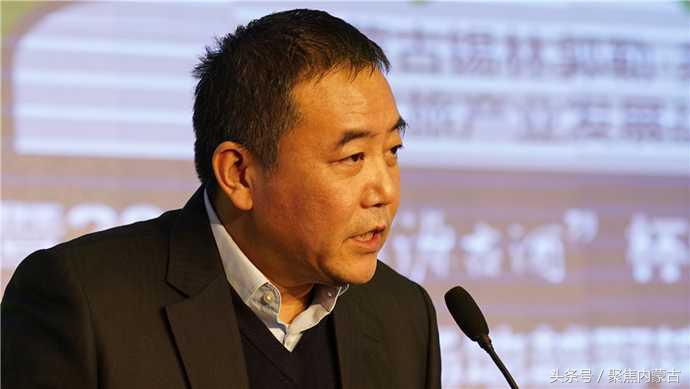 内蒙多伦音乐节,内蒙古多伦湖自行车赛