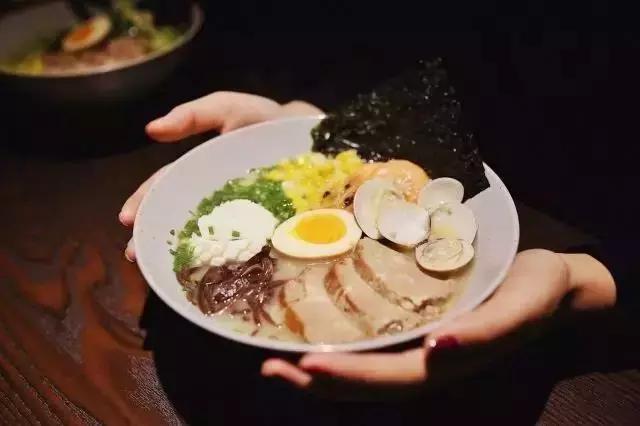 南昌日本料理团购,南昌日本料理店推荐