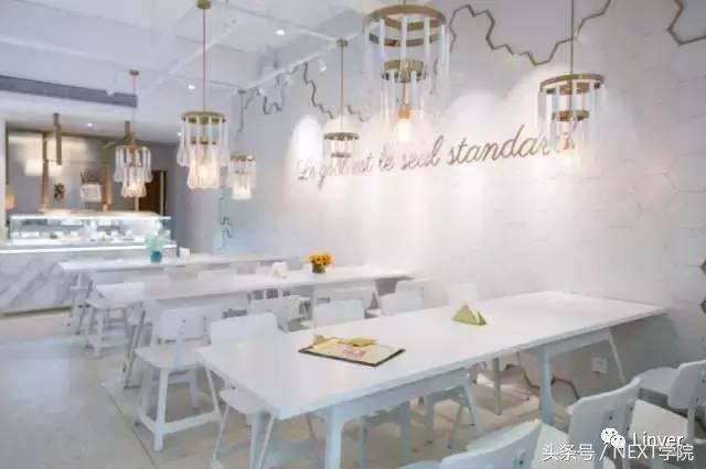 品牌志｜AvecMoi-味觉与爱相伴随行