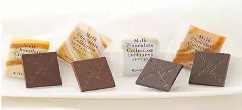 情人节巧克力应该怎么挑,什么样的巧克力适合在情人节买