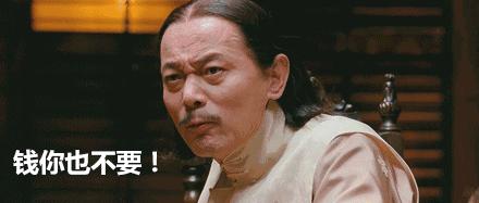 还没在一起要送情人节礼物吗,情人节没送礼物女朋友要分手