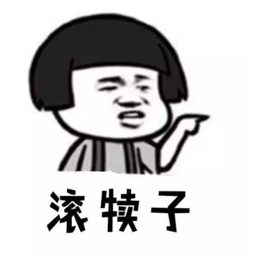 现在买自动挡还是买手动挡,现在是买自动挡好还是买手动挡好