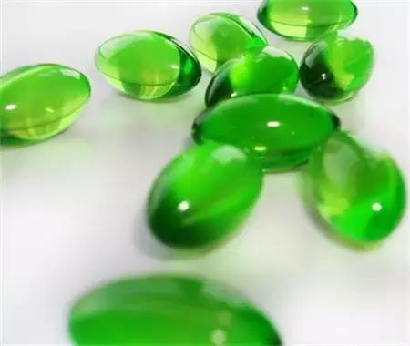 吃的芦荟和用的芦荟,吃的芦荟可以用来擦脸吗