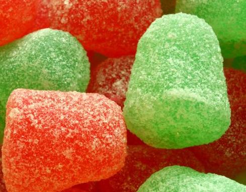 孕妇不宜吃的食物和水果有哪些,孕妇不宜吃的食物清单