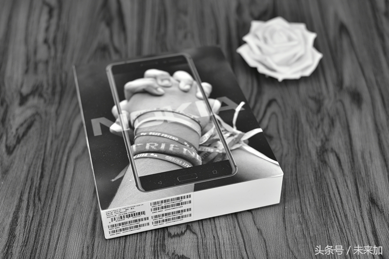 不同版本诺基亚,不同版本的诺基亚