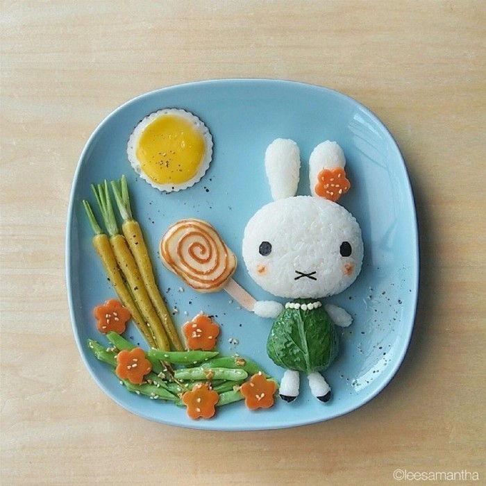 米粉过敏的宝宝吃什么,宝宝吃辅食过敏怎么办