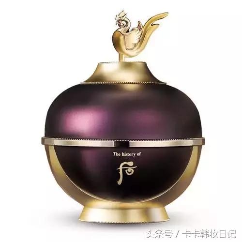 李英爱演的师任堂,李英爱新剧演指挥家