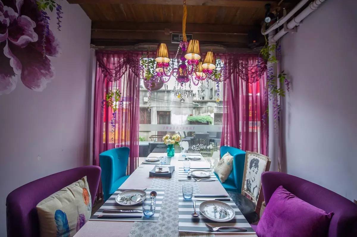 当牛肉控遇上情人节，锡城最“牛”餐厅指南！