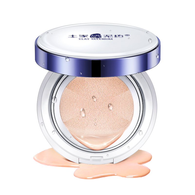 你应该知道的彩妆小常识,彩妆入门到底该买啥