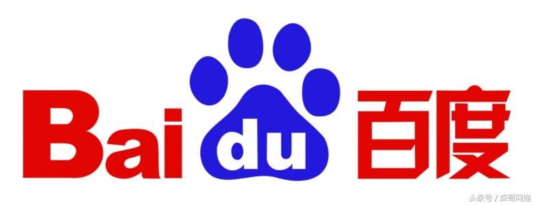 网络推广营销方法有哪些,网络营销推广的有效方法有哪些