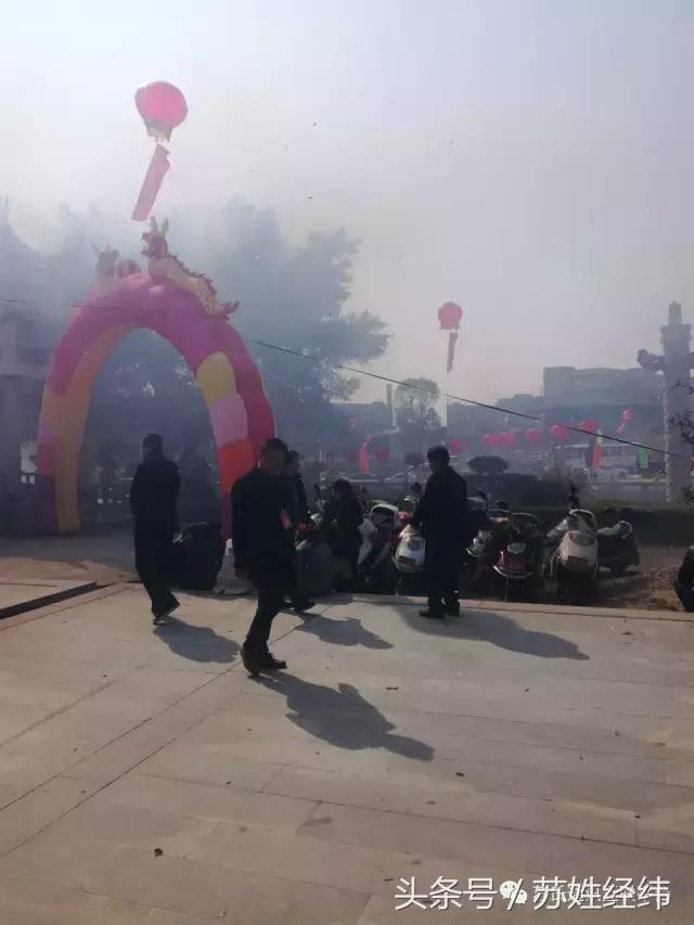 南安一中表彰大会,南安一中2023表彰大会