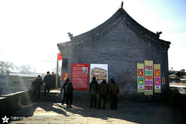 2023年2月14日情人节怎么过,2月14日情人节怎么过才浪漫