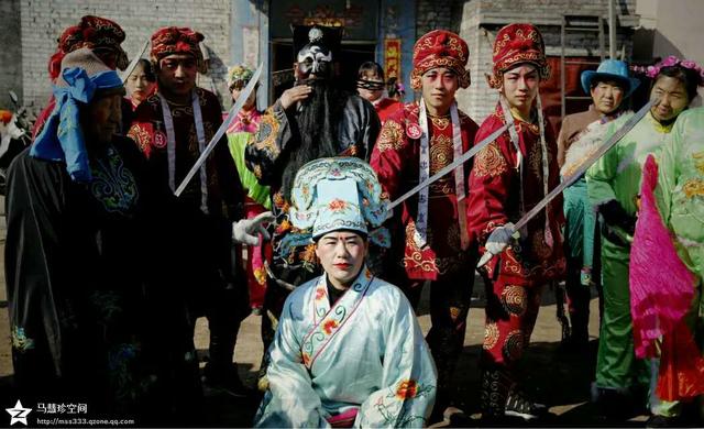 2023年2月14日情人节怎么过,2月14日情人节怎么过才浪漫