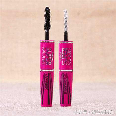 泰国必买的10件东西图片高清,泰国必买的9个牌子