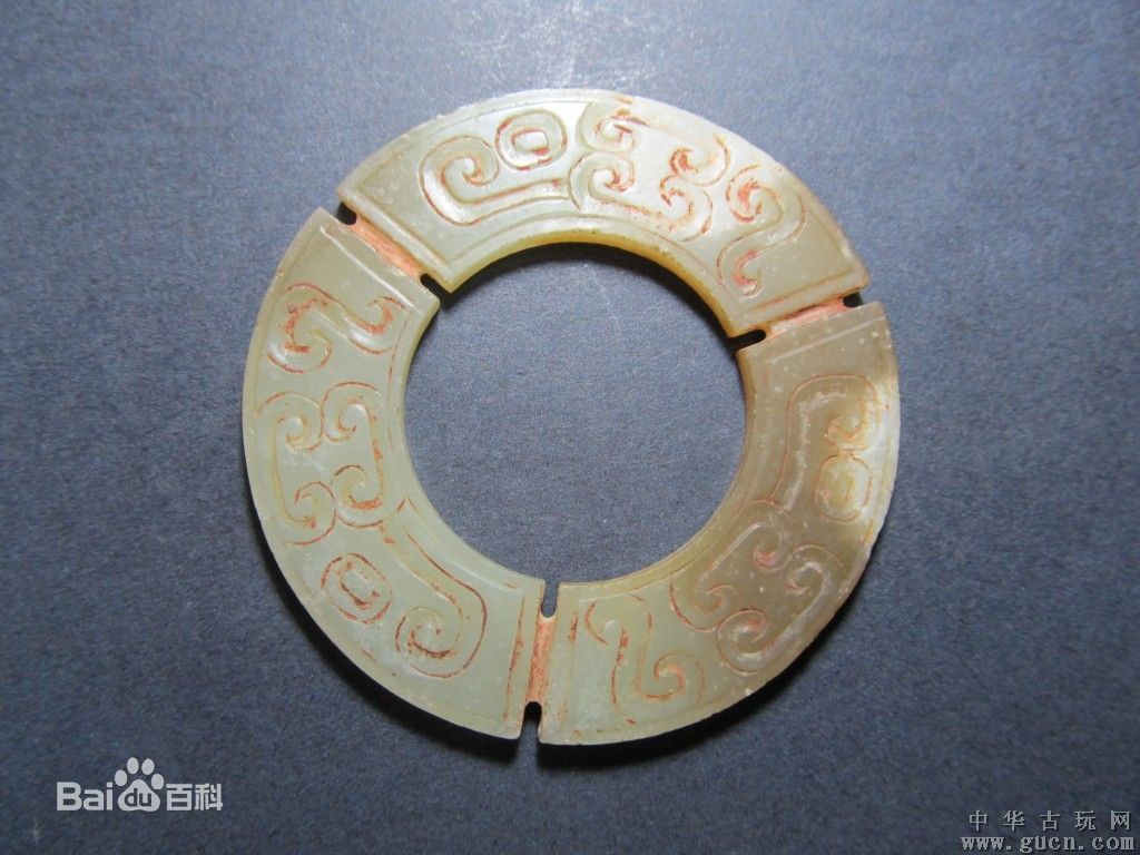 和田玉五行属土还是属金,和田玉五行到底属什么