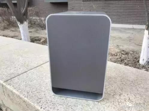 什么灵丹妙药,什么药能让树起死回生