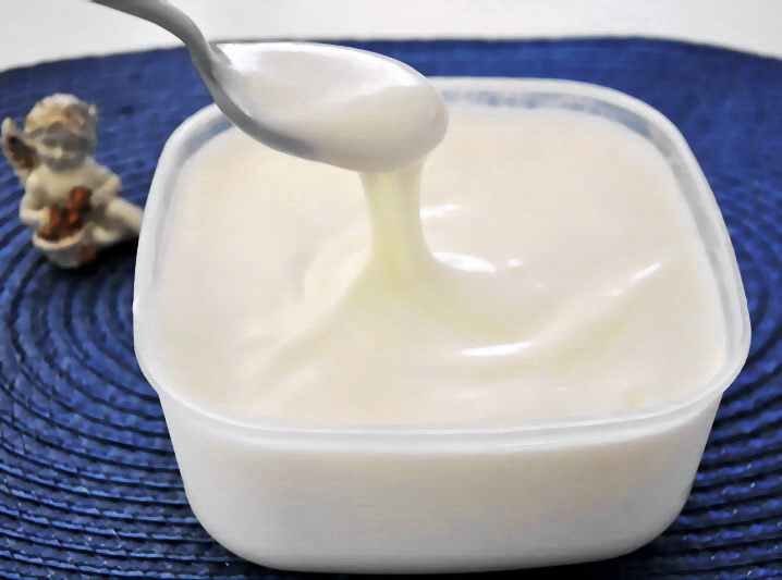 年轻人做什么最好赚钱,现在的年轻人到底做什么赚钱