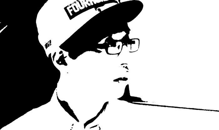 当年的qq为何不收费,为什么qq总显示付费失败