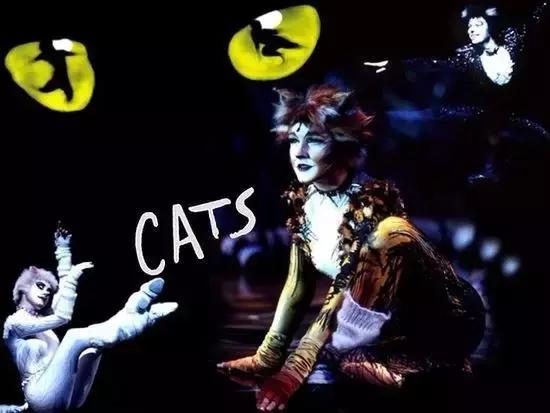 有什么英语电影适合5岁孩子看的,适合孩子看的英语原声电影