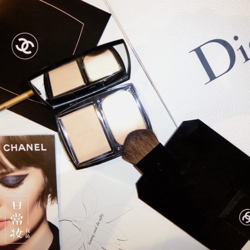 蜜粉粉饼遮瑕持久不脱妆第一名,粉饼气垫遮瑕持久不脱妆第一名