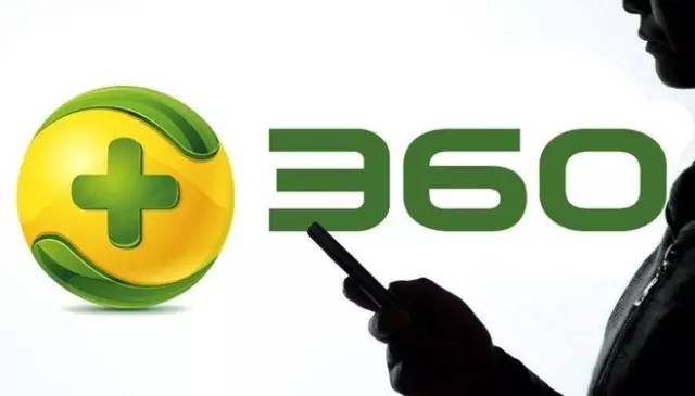 三流大学毕业逆袭成上市CEO，难怪他3个月能减40斤！