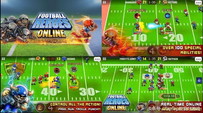 国外游戏情报,欧美时尚情报