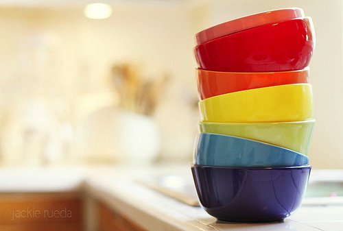 一个老股民炒股的血泪史,一位炒股20年的老股民肺腑之言