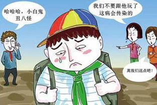 埋线穴位治疗斑有效果吗,穴位埋线治疗什么疾病好