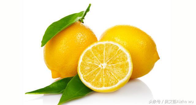 敏感肌美白产品之前应该用什么,适合学生党的平价美白产品推荐