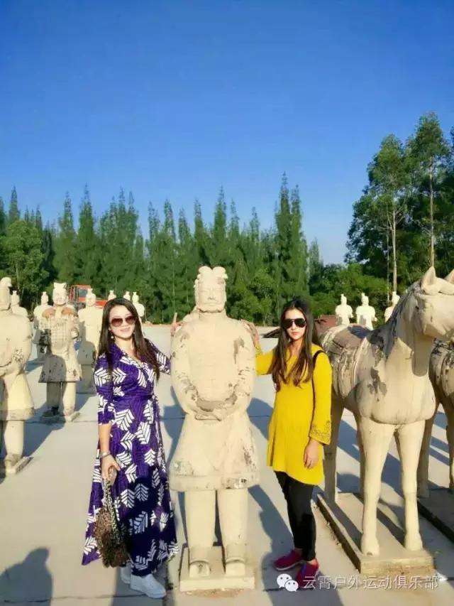 漳州市东山村旅游攻略,漳州东山村好玩的