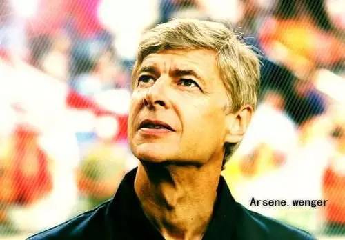 人民日报练球,人民日报谈足球青训