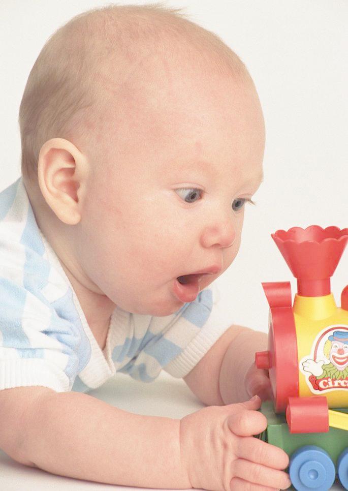 儿童长期用化妆品,孩子用化妆品过敏怎么办