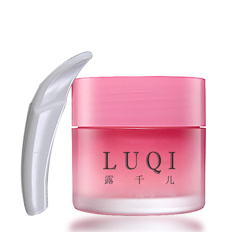 怎样养护自己的美唇,养护嘴唇的方法