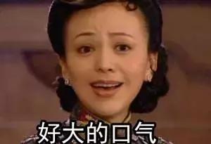 情人节拆散一对是一对,情人节拆散情侣