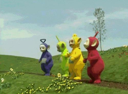 皮裤怎么穿显腿长,皮裤怎么穿才能显腿粗