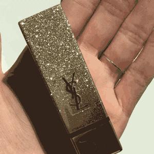 情人节给女朋友买口红推荐,情人节送女朋友口红推荐价格