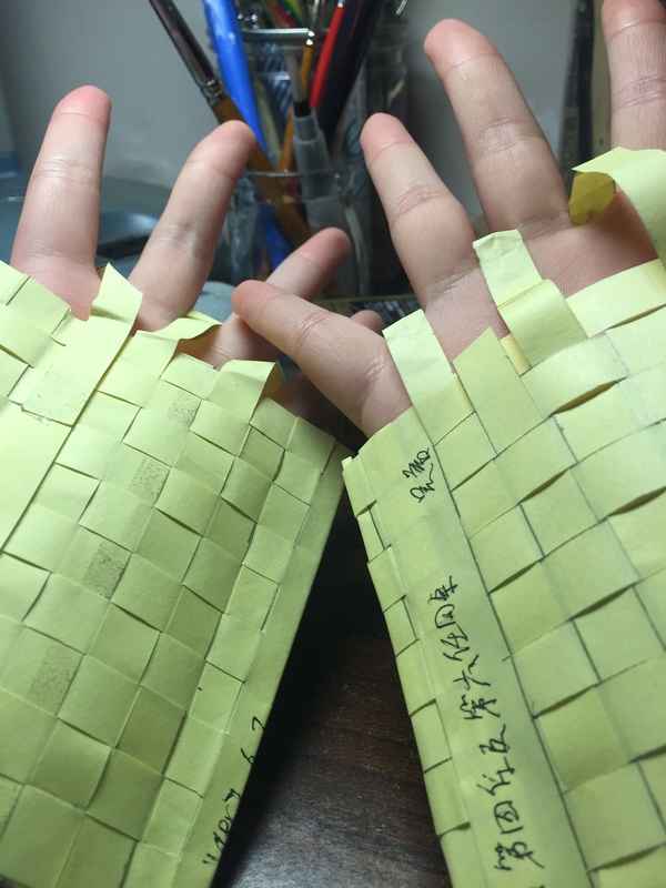 男朋友送过你什么奇葩礼物,问男朋友送过什么礼物给前任