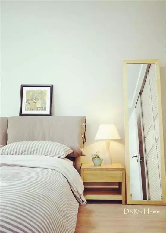 每个女生都值得拥有的床品,好看很实用的床品推荐